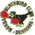 BBCDK Logo 12