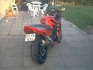 Poul maling 2