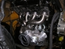 Poul turbo