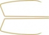 Staffering 161