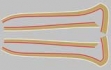 Staffering 184