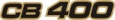 Staffering 267
