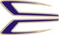 Staffering 285