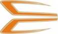 Staffering 286