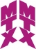 Staffering 93