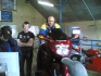 Himmerland 2006 12