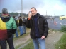 Himmerland 2006