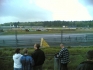 Himmerland 2006