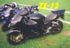 Powermeet 2001 3