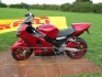 Powermeet 2003
