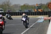 Bane og Racing