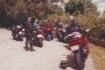 BBCDK 2001