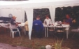 Foedselsdag 2001 4