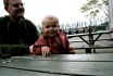 Foedselsdag 2002 100