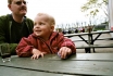 Foedselsdag 2002 101