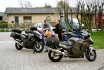 Foedselsdag 2002 103