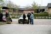 Foedselsdag 2002 104