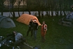 Foedselsdag 2002 106