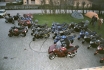 Foedselsdag 2002 107