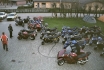 Foedselsdag 2002 108