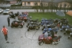 Foedselsdag 2002 109
