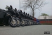 Foedselsdag 2002 137