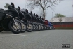 Foedselsdag 2002 138