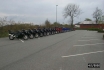 Foedselsdag 2002 139