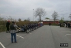 Foedselsdag 2002 140