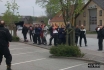 Foedselsdag 2002 141