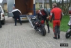 Foedselsdag 2002 142