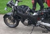 Foedselsdag 2002 143