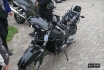 Foedselsdag 2002 144