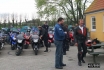 Foedselsdag 2002 145