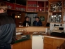 Foedselsdag 2002 205