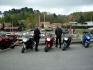 Foedselsdag 2002 221