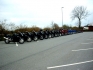 Foedselsdag 2002 249