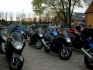 Foedselsdag 2002 269