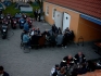 Foedselsdag 2002 272