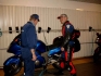 Foedselsdag 2002 286