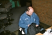 BBCDK 2002