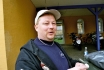 Foedselsdag 2002 84