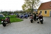 Foedselsdag 2002 93