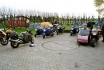 Foedselsdag 2002 94