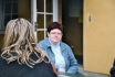 Foedselsdag 2002 95