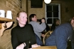 Foedselsdag 2002 96