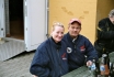 Foedselsdag 2002 97
