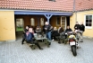 Foedselsdag 2002 98