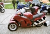 Foedselsdag 2002 99