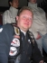 Foedselsdag 2003 109